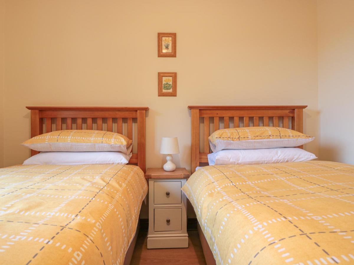 Berrys Place Farm Cottage Γκλόστερ Εξωτερικό φωτογραφία